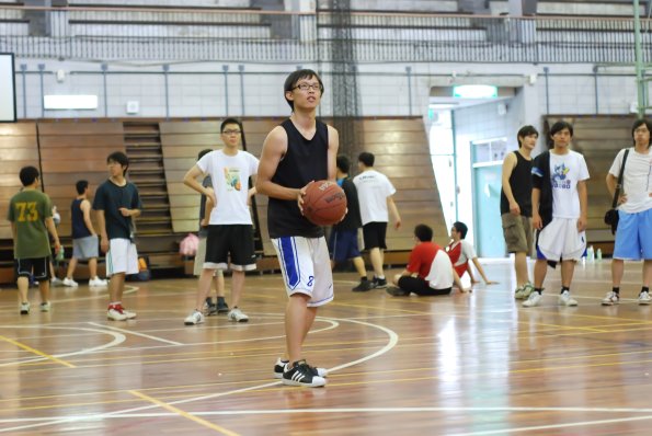 20090523-D80-239
