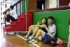 20090523-D80-240