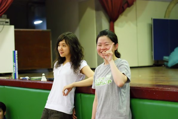 20090523-D80-241