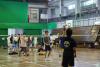 20090523-D80-242