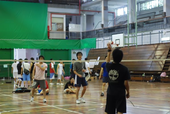 20090523-D80-242