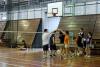 20090523-D80-243