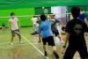 20090523-D80-244