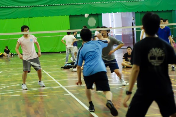 20090523-D80-244