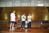 20090523-D80-245