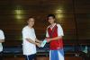 20090523-D80-246