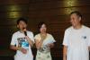 20090523-D80-247