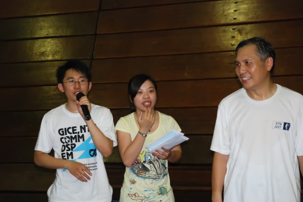 20090523-D80-247
