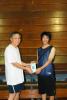 20090523-D80-248