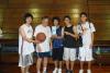 20090523-D80-249