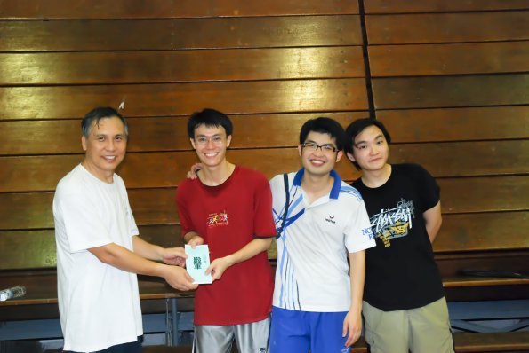 20090523-D80-250
