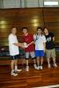 20090523-D80-251