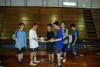 20090523-D80-252