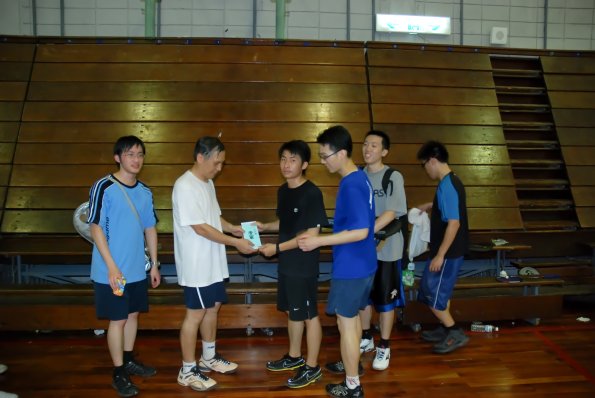 20090523-D80-252
