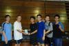 20090523-D80-253