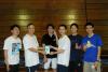 20090523-D80-254