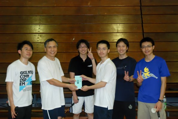 20090523-D80-254