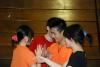 20090523-D80-255