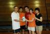 20090523-D80-256