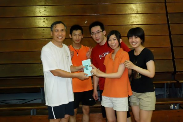 20090523-D80-256