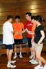 20090523-D80-257