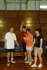 20090523-D80-258
