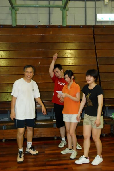 20090523-D80-258