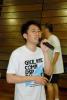 20090523-D80-259