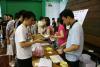 20090523-350D-006