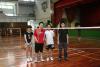 20090523-350D-008