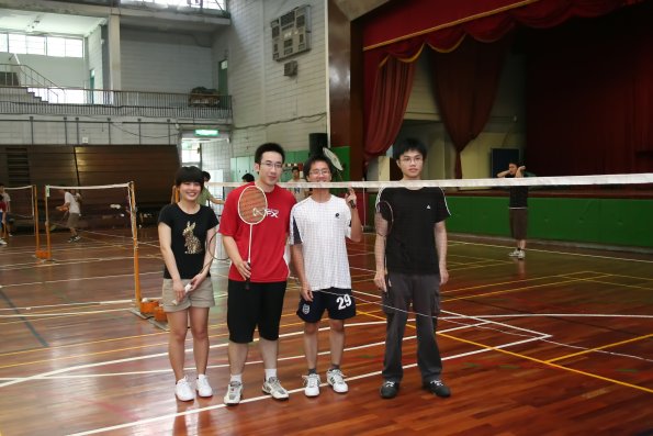 20090523-350D-008