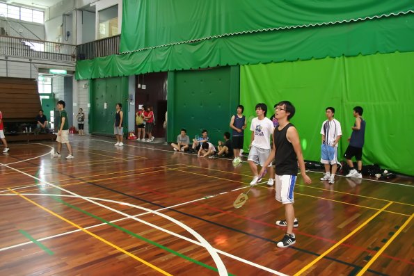 20090523-350D-013