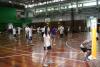 20090523-350D-019