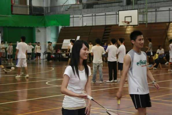 20090523-350D-020
