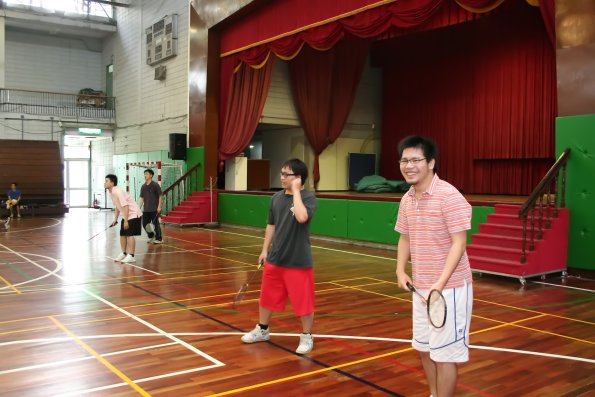 20090523-350D-021