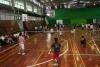 20090523-350D-023
