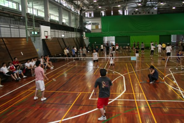 20090523-350D-023