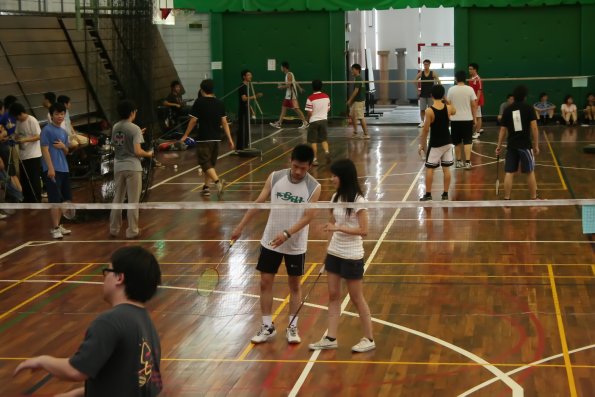 20090523-350D-024