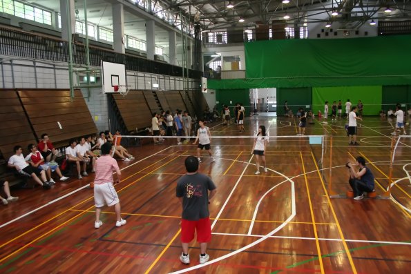 20090523-350D-025