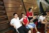 20090523-350D-026