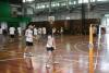 20090523-350D-027