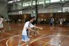 20090523-350D-028