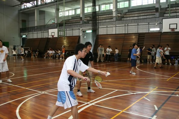 20090523-350D-028