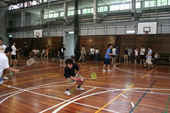 20090523-350D-029