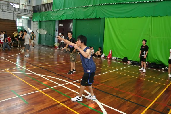 20090523-350D-030