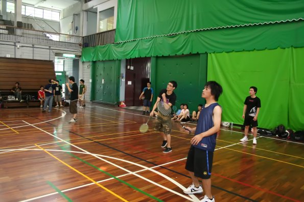 20090523-350D-032
