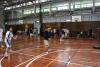 20090523-350D-033