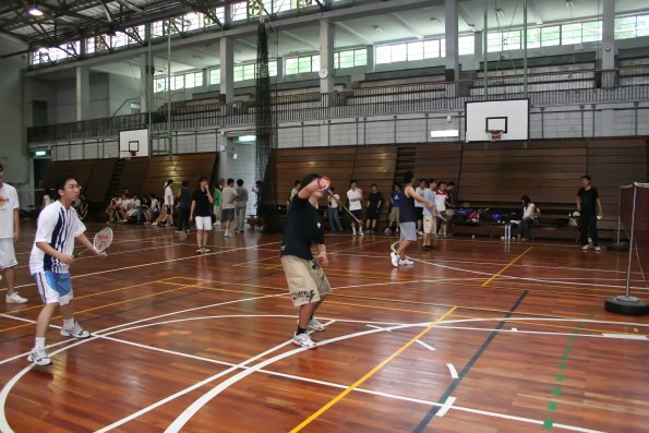20090523-350D-033