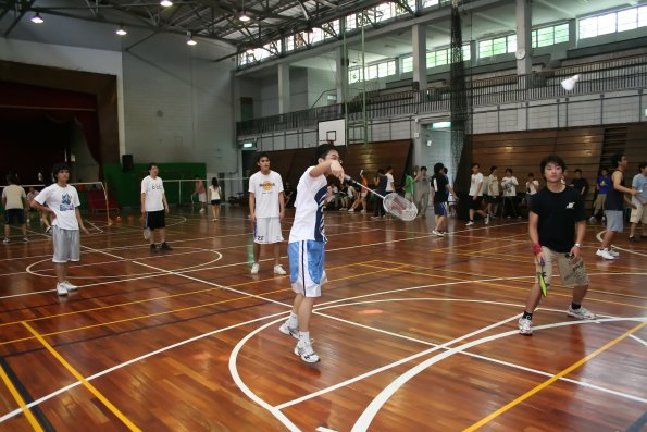 20090523-350D-035