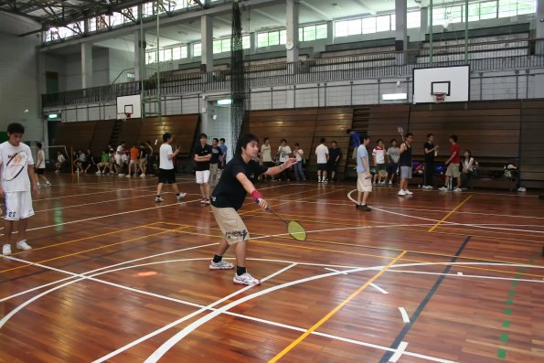 20090523-350D-036